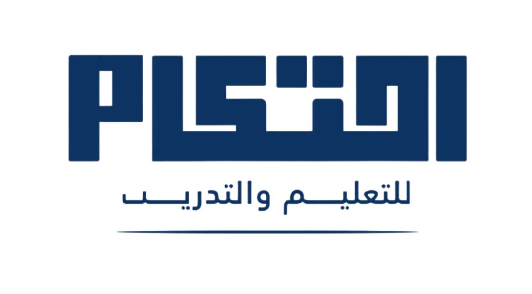 WhatsApp Image 2025-07-22 at 5.27.35 PM (1)