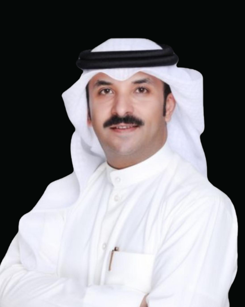 lawyers-picture-500-x-625-px-6-1